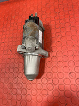 Mercedes Benz Sprinter STARTER MOTOR ASSEMBLY 2019 P/N A6459060800