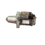 Mercedes Benz Sprinter STARTER MOTOR ASSEMBLY 2019 P/N A6459060800