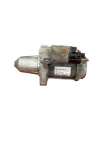 Mercedes Benz Sprinter STARTER MOTOR ASSEMBLY 2019 P/N A6459060800