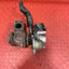 Citroen Berlingo/Peugeot Partner TURBOCHARGER with ACTUATOR (May Require Cleaning) (3 Pin) 1.6 2008-2016 P/N 9673283680 - 14