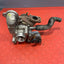 Citroen Berlingo/Peugeot Partner TURBOCHARGER with ACTUATOR (May Require Cleaning) (3 Pin) 1.6 2008-2016 P/N 9673283680 - 14