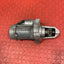 Mercedes Benz Sprinter STARTER MOTOR ASSEMBLY 2019 P/N A6459060800