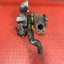 Citroen Berlingo/Peugeot Partner TURBOCHARGER with ACTUATOR (May Require Cleaning) (3 Pin) 1.6 2008-2016 P/N 9673283680 - 14