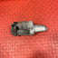 Mercedes Benz Sprinter STARTER MOTOR ASSEMBLY 2019 P/N A6459060800