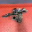 Citroen Berlingo/Peugeot Partner TURBOCHARGER with ACTUATOR (May Require Cleaning) (3 Pin) 1.6 2008-2016 P/N 9673283680 - 14
