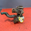 Citroen Berlingo/Peugeot Partner TURBOCHARGER with ACTUATOR (May Require Cleaning) (3 Pin) 1.6 2008-2016 P/N 9673283680 - 14