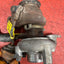 Citroen Berlingo/Peugeot Partner TURBOCHARGER with ACTUATOR (May Require Cleaning) (3 Pin) 1.6 2008-2016 P/N 9673283680 - 14