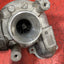 Citroen Berlingo/Peugeot Partner TURBOCHARGER with ACTUATOR (May Require Cleaning) (3 Pin) 1.6 2008-2016 P/N 9673283680 - 14