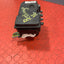 Citroen Berlingo/Peugeot Partner ABS BRAKE MODULE 2016 P/N 9801127680 / 0265209025