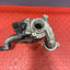 Citroen Berlingo/Peugeot Partner TURBOCHARGER with ACTUATOR (May Require Cleaning) (3 Pin) 1.6 2008-2016 P/N 9673283680 - 14