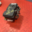Citroen Berlingo/Peugeot Partner ABS BRAKE MODULE 2016 P/N 9801127680 / 0265209025