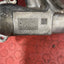 Citroen Berlingo/Peugeot Partner TURBOCHARGER with ACTUATOR (May Require Cleaning) (3 Pin) 1.6 2008-2016 P/N 9673283680 - 14