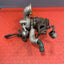 Citroen Berlingo/Peugeot Partner TURBOCHARGER with ACTUATOR (3 Pin) 1.6 2008-2016 P/N 9673283680 - 15