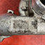 Citroen Berlingo/Peugeot Partner TURBOCHARGER with ACTUATOR (3 Pin) 1.6 2008-2016 P/N 9673283680 - 15