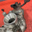 Citroen Berlingo/Peugeot Partner TURBOCHARGER with ACTUATOR (3 Pin) 1.6 2008-2016 P/N 9673283680 - 15