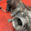 Citroen Berlingo/Peugeot Partner TURBOCHARGER with ACTUATOR (3 Pin) 1.6 2008-2016 P/N 9673283680 - 15