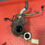 Citroen Berlingo/Peugeot Partner TURBOCHARGER with ACTUATOR (3 Pin) 1.6 2008-2016 P/N 9673283680 - 15