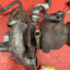 Citroen Berlingo/Peugeot Partner TURBOCHARGER with ACTUATOR (3 Pin) 1.6 2008-2016 P/N 9673283680 - 15