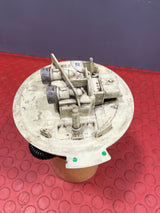 Ford Transit Custom 2.2 SENDER UNIT/PUMP FWD 2013-2018 P/N BK219H307BC