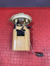 Ford Transit Custom 2.2 SENDER UNIT/PUMP FWD 2013-2018 P/N BK219H307BC