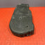 Ford Ranger ADBLUE TANK COVER MK3 2.0 2016-2023 P/N JB3G5J238BC