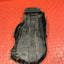 Ford Ranger ADBLUE TANK COVER MK3 2.0 2016-2023 P/N JB3G5J238BC