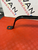 Citroen Dispatch/Peugeot Expert/Vauxhall Vivaro/Toyota Proace/Fiat Scudo FUEL TANK STRAP 2016-2025 P/N 9813784180