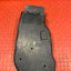 Ford Ranger ADBLUE TANK COVER MK3 2.0 2016-2023 P/N JB3G5J238BC