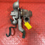 Citroen Berlingo/Peugeot Partner TURBOCHARGER with ACTUATOR (May Require Cleaning) (3 Pin) 1.6 2008-2016 P/N 9673283680 - 16