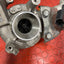 Citroen Berlingo/Peugeot Partner TURBOCHARGER with ACTUATOR (May Require Cleaning) (3 Pin) 1.6 2008-2016 P/N 9673283680 - 16