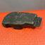 Ford Ranger ADBLUE TANK COVER MK3 2.0 2016-2023 P/N JB3G5J238BC