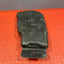 Ford Ranger ADBLUE TANK COVER MK3 2.0 2016-2023 P/N JB3G5J238BC