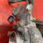 Citroen Berlingo/Peugeot Partner TURBOCHARGER with ACTUATOR (May Require Cleaning) (3 Pin) 1.6 2008-2016 P/N 9673283680 - 16
