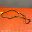 Peugeot Partner/Citroen Berlingo/Vauxhall Combo/Toyota Proace City REAR BRAKE ABS LOOM Passenger's Side 2019-2024 P/N 9828045780 - 1
