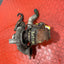 Citroen Berlingo/Peugeot Partner TURBOCHARGER with ACTUATOR (May Require Cleaning) (3 Pin) 1.6 2008-2016 P/N 9673283680 - 16