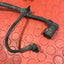 Peugeot Partner/Citroen Berlingo/Vauxhall Combo/Toyota Proace City REAR BRAKE ABS LOOM Passenger's Side 2019-2024 P/N 9828045780 - 1