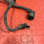 Peugeot Partner/Citroen Berlingo/Vauxhall Combo/Toyota Proace City REAR BRAKE ABS LOOM Passenger's Side 2019-2024 P/N 9828045780 - 1