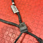Peugeot Partner/Citroen Berlingo/Vauxhall Combo/Toyota Proace City REAR BRAKE ABS LOOM Passenger's Side 2019-2024 P/N 9828045780 - 1