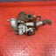 Citroen Berlingo/Peugeot Partner TURBOCHARGER with ACTUATOR (3 Pin) 1.6 2008-2016 P/N 9673283680 - 17