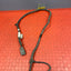 Peugeot Partner/Citroen Berlingo/Vauxhall Combo/Toyota Proace City REAR BRAKE ABS LOOM Passenger's Side 2019-2024 P/N 9828045780 - 1