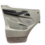 Saic Maxus Deliver 9 DOOR CARD TRIM Front Passenger's Side 2.0 2021-2024 P/N C00078397