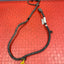 Peugeot Partner/Citroen Berlingo/Vauxhall Combo/Toyota Proace City REAR BRAKE ABS LOOM Passenger's Side 2019-2024 P/N 9828045780 - 1