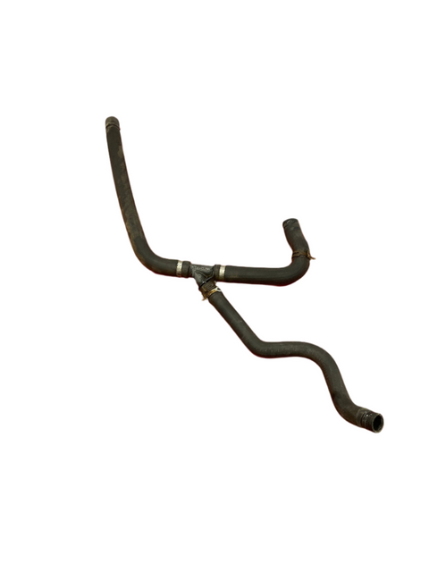 Ford Transit COOLANT PIPE/HOSE P/N 922317