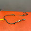 Peugeot Partner/Citroen Berlingo/Vauxhall Combo/Toyota Proace City REAR BRAKE ABS LOOM Passenger's Side 2019-2024 P/N 9828045780 - 1