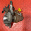 Citroen Berlingo/Peugeot Partner TURBOCHARGER with ACTUATOR (3 Pin) 1.6 2008-2016 P/N 9673283680 - 17