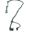 Peugeot Partner/Citroen Berlingo/Vauxhall Combo/Toyota Proace City REAR BRAKE ABS LOOM Passenger's Side 2019-2024 P/N 9828045780 - 1