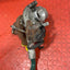Citroen Berlingo/Peugeot Partner TURBOCHARGER with ACTUATOR (3 Pin) 1.6 2008-2016 P/N 9673283680 - 17