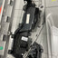Saic Maxus Deliver 9 DOOR CARD TRIM Front Passenger's Side 2.0 2021-2024 P/N C00078397