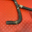 Ford Transit COOLANT PIPE/HOSE P/N 922317