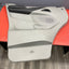 Saic Maxus Deliver 9 DOOR CARD TRIM Front Passenger's Side 2.0 2021-2024 P/N C00078397